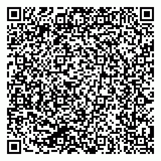 vCard 79624051502