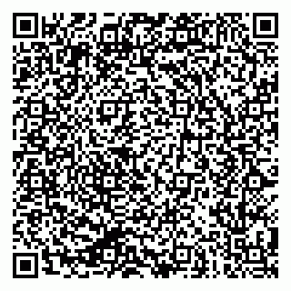 vCard 79624051503