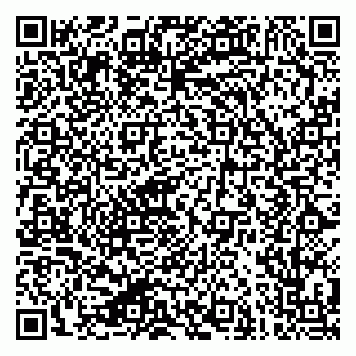 vCard 79624051663