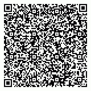 vCard 79624051678