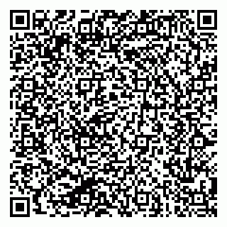 vCard 79624051815