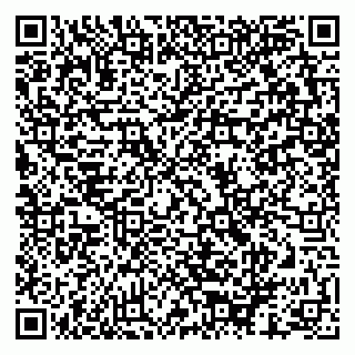 vCard 79624051817