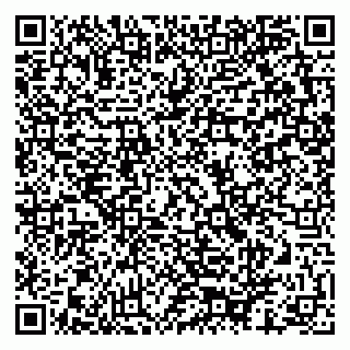 vCard 79624051901