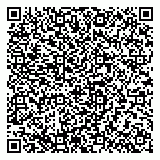 vCard 79624051902