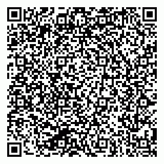 vCard 79624051903