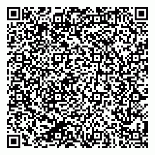 vCard 79624051906