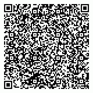 vCard 79624051907