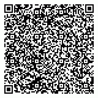 vCard 79624051908
