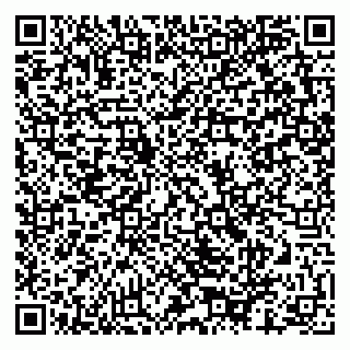 vCard 79624051909