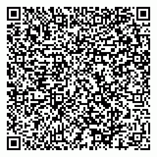 vCard 79624051925