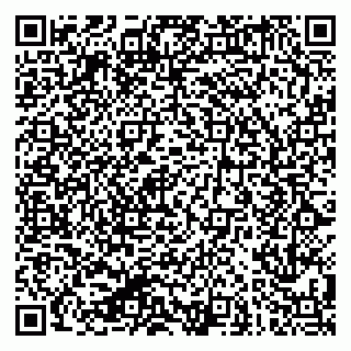 vCard 79624051928