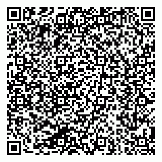 vCard 79624051929