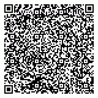vCard 79624051932
