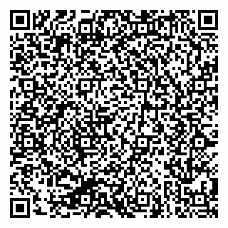 vCard 79624051933