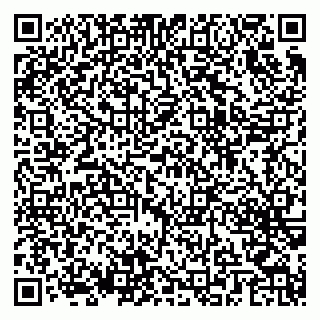 vCard 79624051934