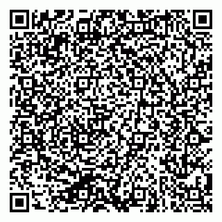 vCard 79624051935
