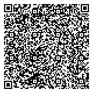 vCard 79624051940