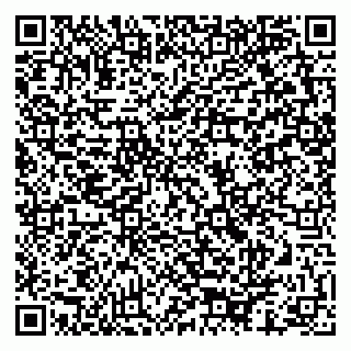 vCard 79624051941