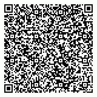 vCard 79624051944