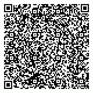 vCard 79624051946