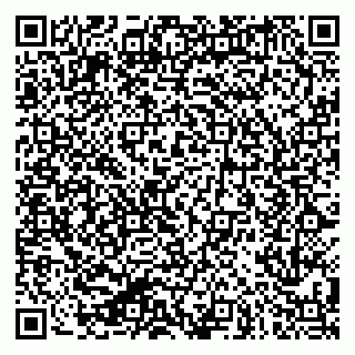vCard 79624051948