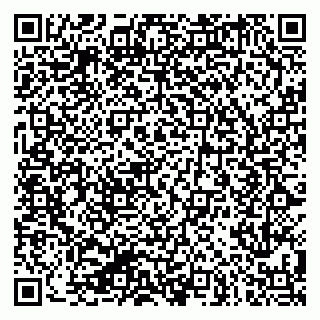 vCard 79624051949