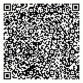 vCard 79624051952