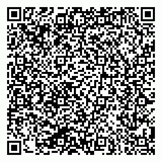 vCard 79624051955