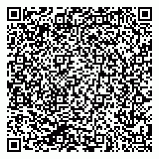 vCard 79624051958