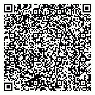 vCard 79624051963