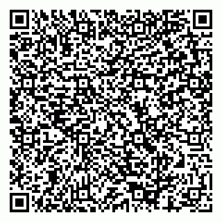 vCard 79624051968