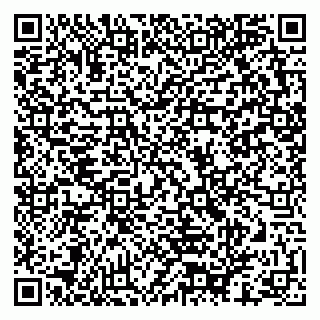 vCard 79624051981