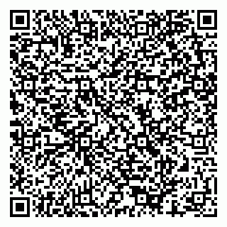 vCard 79624051982