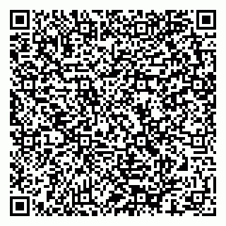 vCard 79624051985