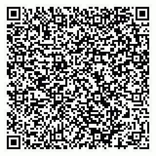 vCard 79624051990