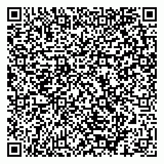vCard 79624051997