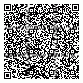 vCard 79624051998