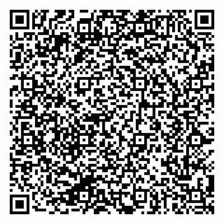 vCard 79624052008