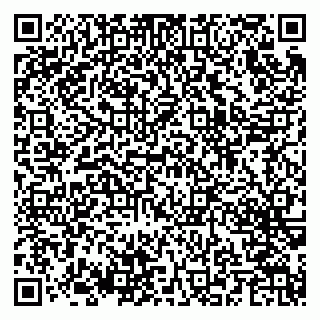 vCard 79624052091