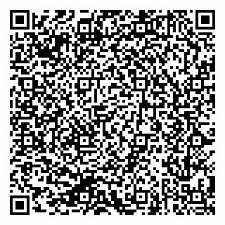 vCard 79624052131
