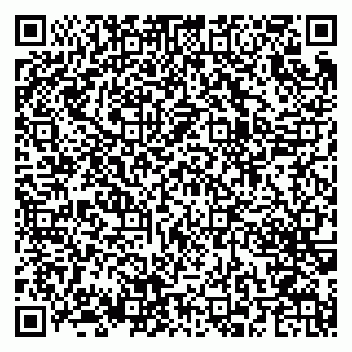 vCard 79624052152