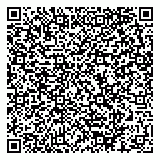vCard 79624052187