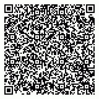 vCard 79624052191