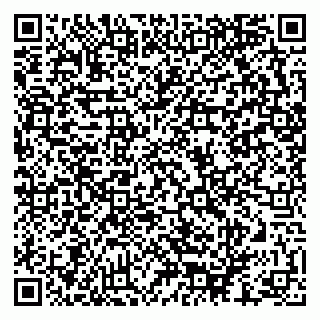 vCard 79624052192