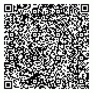 vCard 79624052255