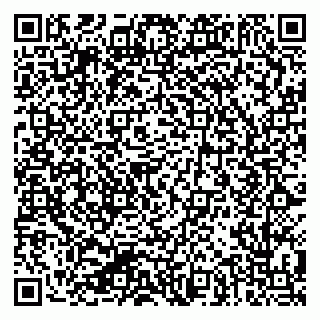 vCard 79624052292