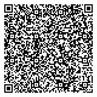 vCard 79624052385