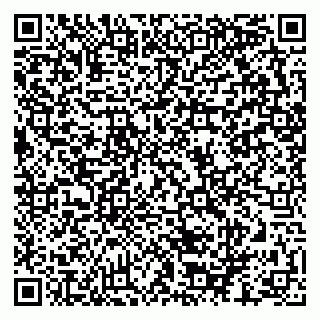 vCard 79624052417