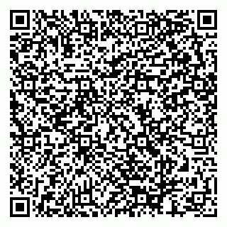 vCard 79624052425