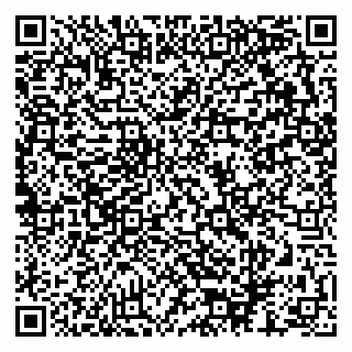 vCard 79624052437